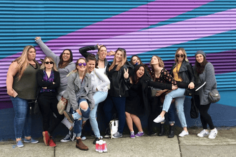 Toronto: Craft Brewery Tour