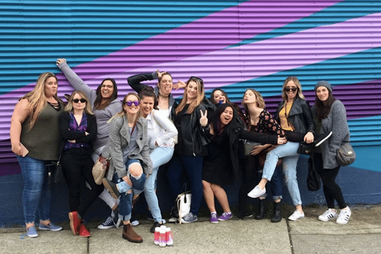 Toronto: Craft Brewery Tour