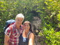 Tour Guide Praslin Valle De Mai, Museum & Anse Lazio Trip - Housity