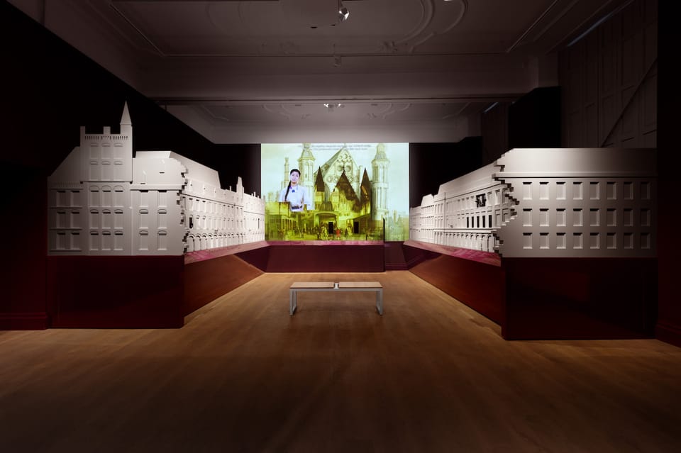 Historisches Museum Den Haag: Eintrittskarte | GetYourGuide