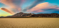De Las Vegas, Death Valley & Rhyolite Ghost Town Day Trip - Housity