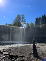 From Tallinn, Lahemaa National Park Day Trip with Snacks - Housity