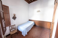 Almería, Cathedral and Monastery of Las Puras Guided Tour - Housity