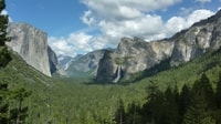Audioguín de California para autodescritos (inglés y alemán) - Housity