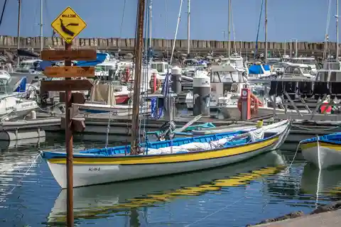 São Miguel: Azorean Whalers Heritage Tour