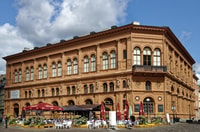 Riga, Guided Old Town Walking Tour - Housity