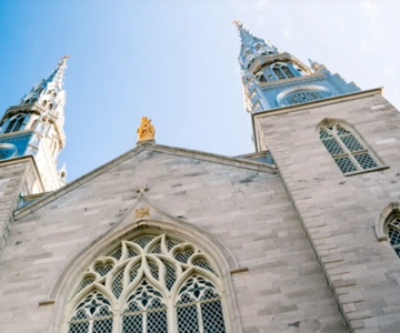 Ottawa: Best of Ottawa Small-Group Tour with Canal Cruise