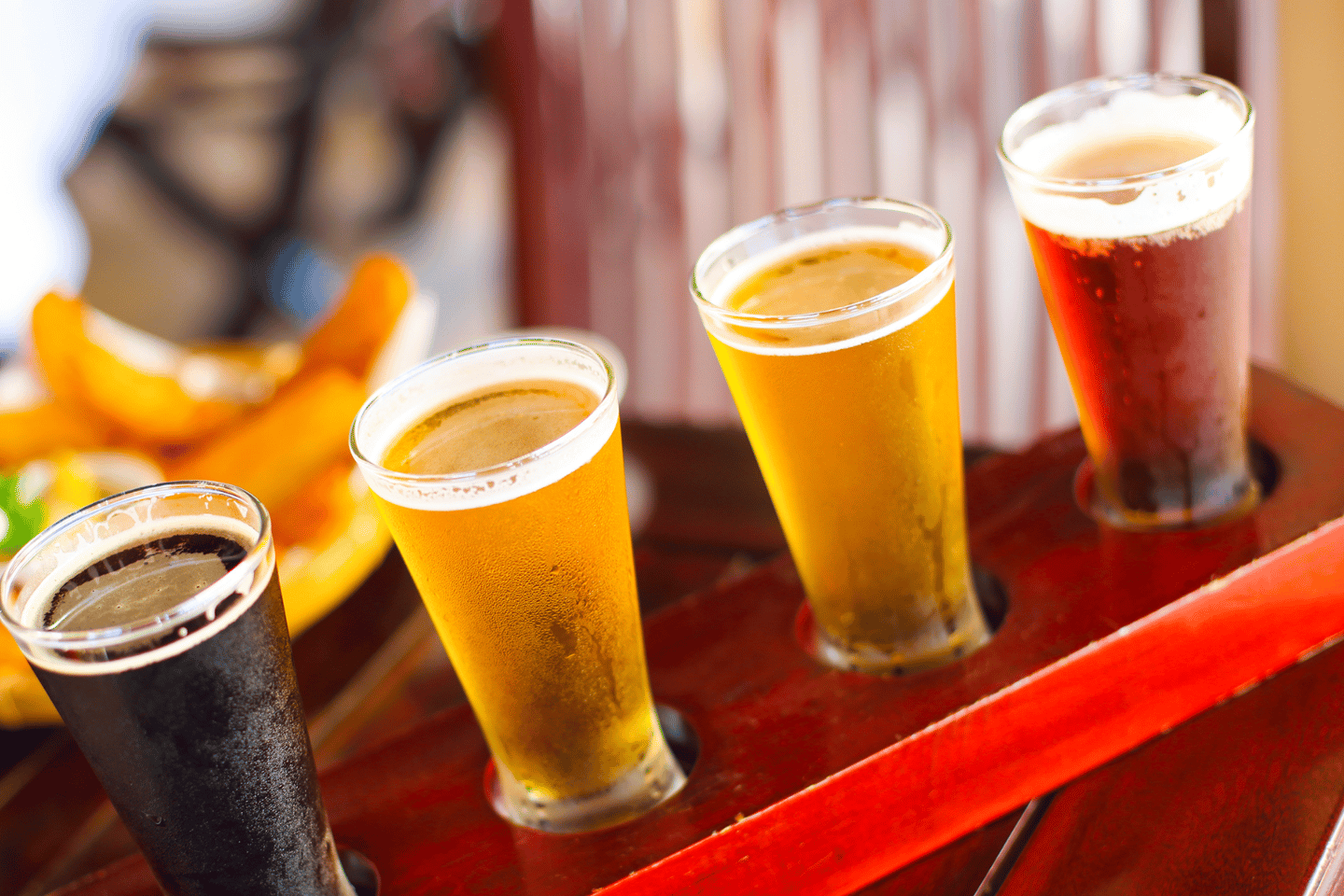 Брюссель: Частный тур с дегустацией шоколада и пива