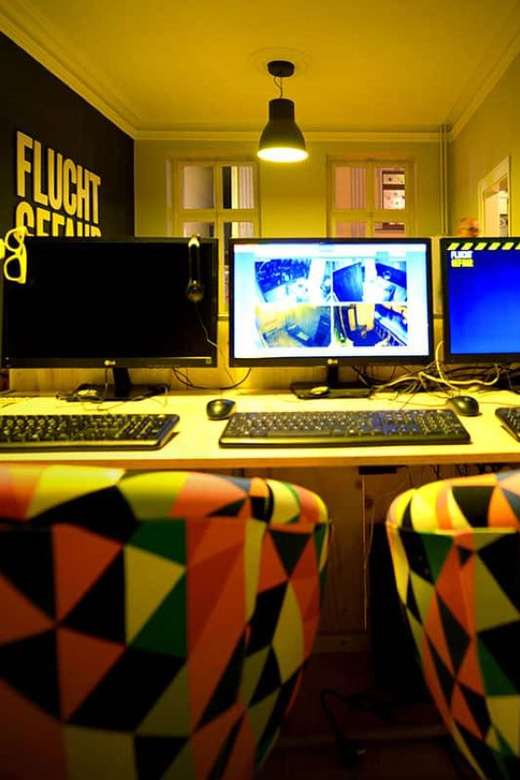 Mediencollage