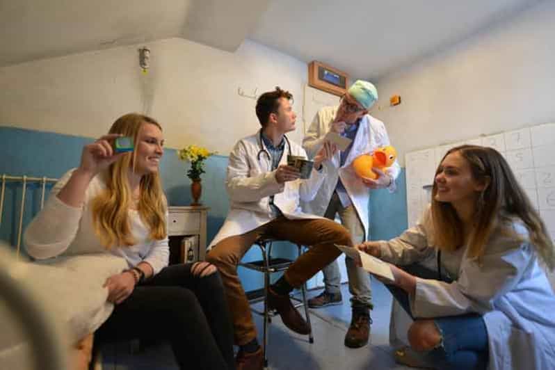 Mediencollage