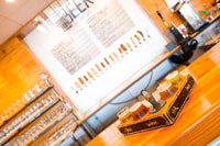 Aus Austin, Texas Hill Country Brewery & Distillery Shuttle - Hizvo