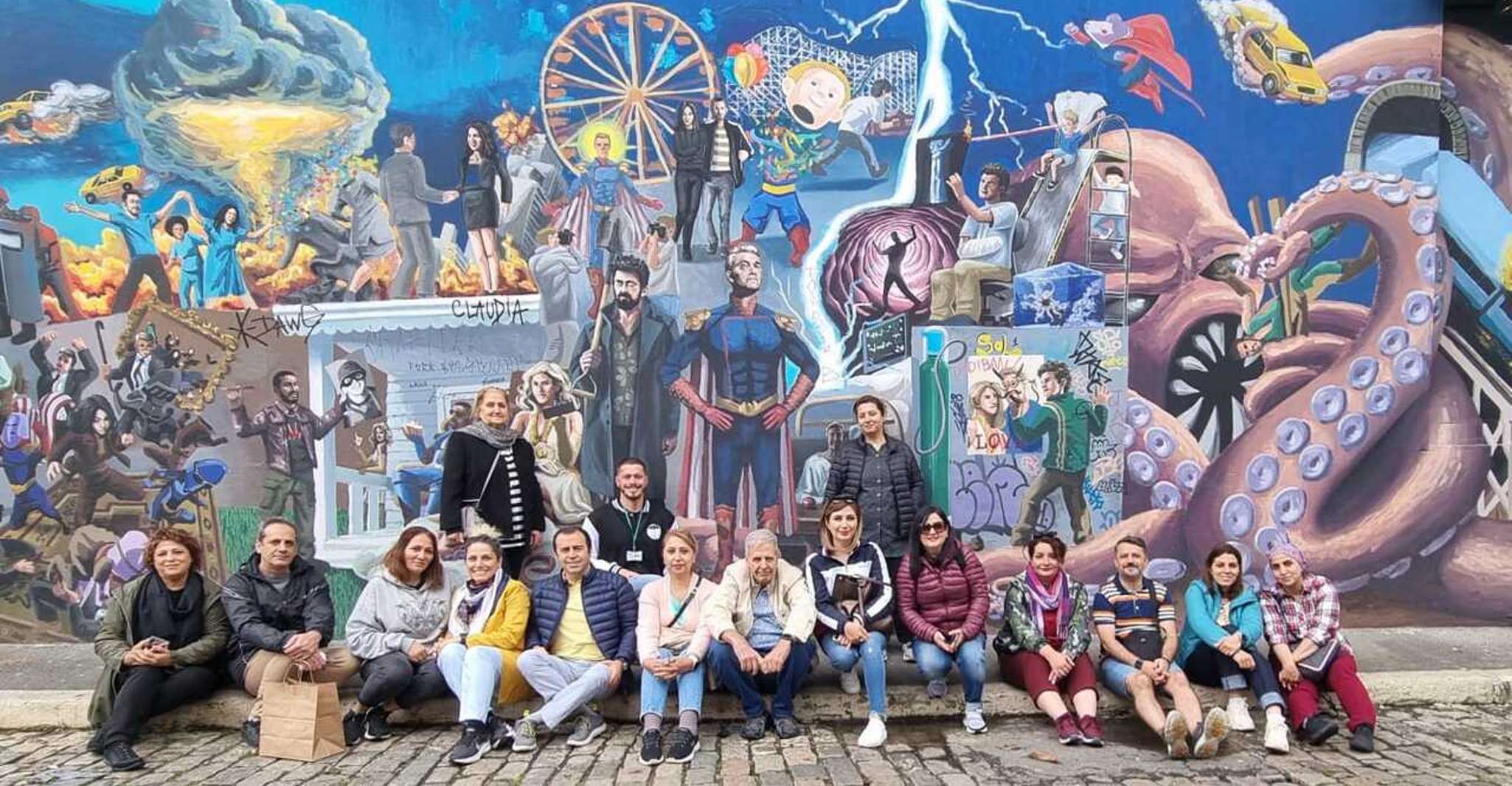 São Paulo, Excursão Guiada de Passeios Turísticos Privados Clássicos de Meio Dia - Hizvo