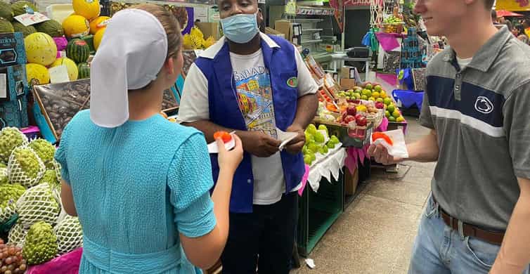 Colagem de mídia