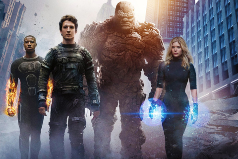 NOVA IORQUE: A excursão a pé dos super-heróis de Nova IorqueTour particular: A excursão a pé dos super-heróis de Nova Iorque