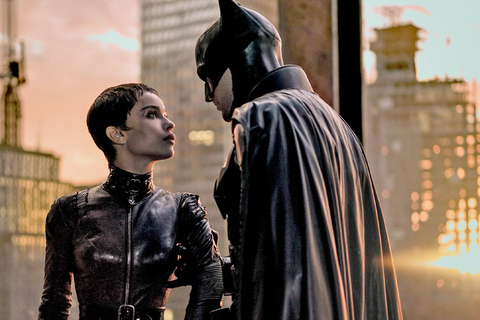 NOVA IORQUE: A excursão a pé dos super-heróis de Nova IorqueTour particular: A excursão a pé dos super-heróis de Nova Iorque