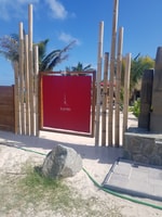 Saint Martin, trasferimento dell'aeroporto della principessa VIP Juliana - Housity