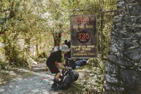 Milford Day Walk, Milford Track Day Walk à Milford Sound - Housity