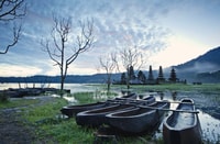 Bali, Munduk Waterfalls Trek, Twin Lakes y Temple Tour - Housity
