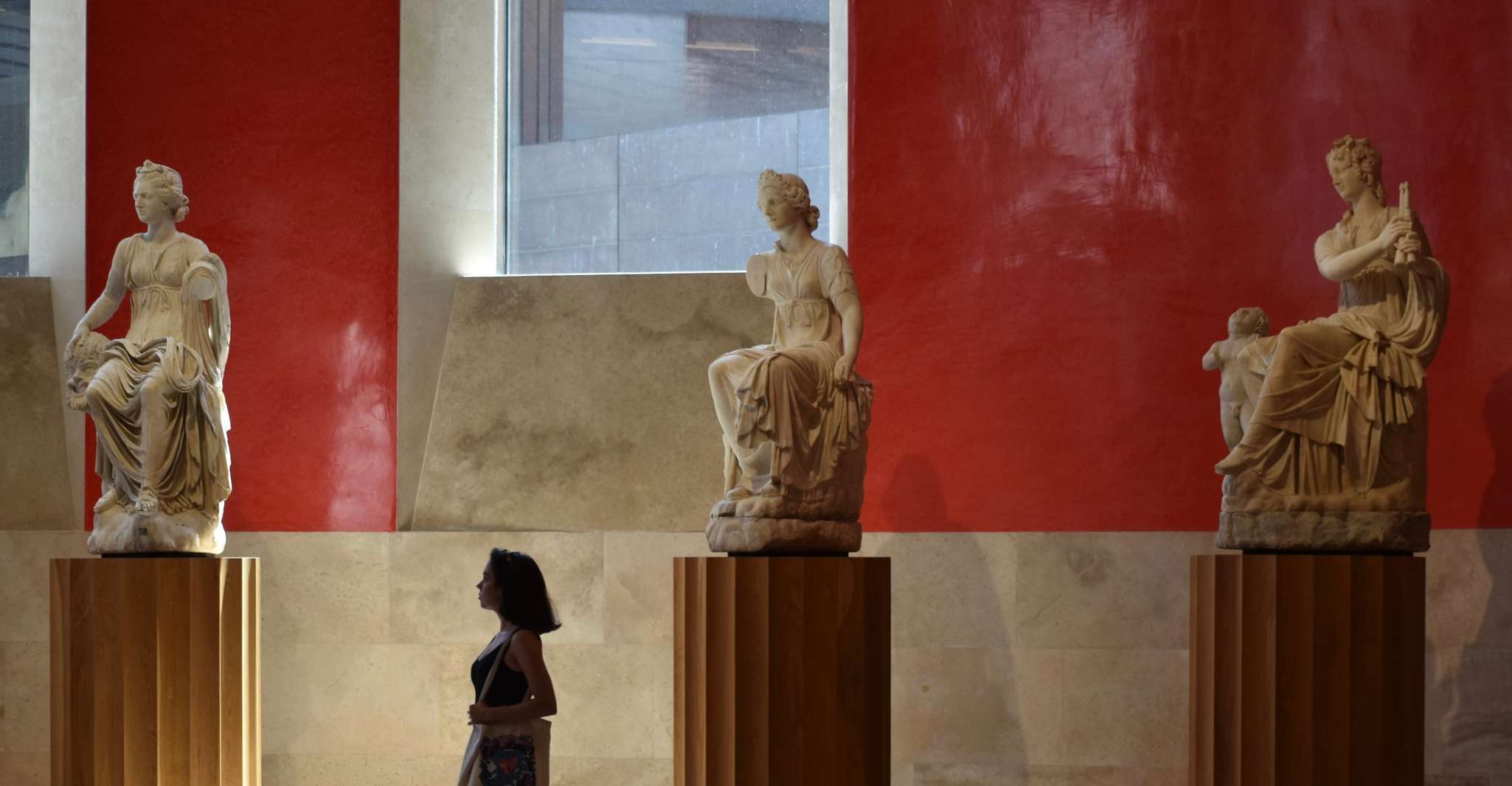 Madrid: Museo del Prado Guided Tour