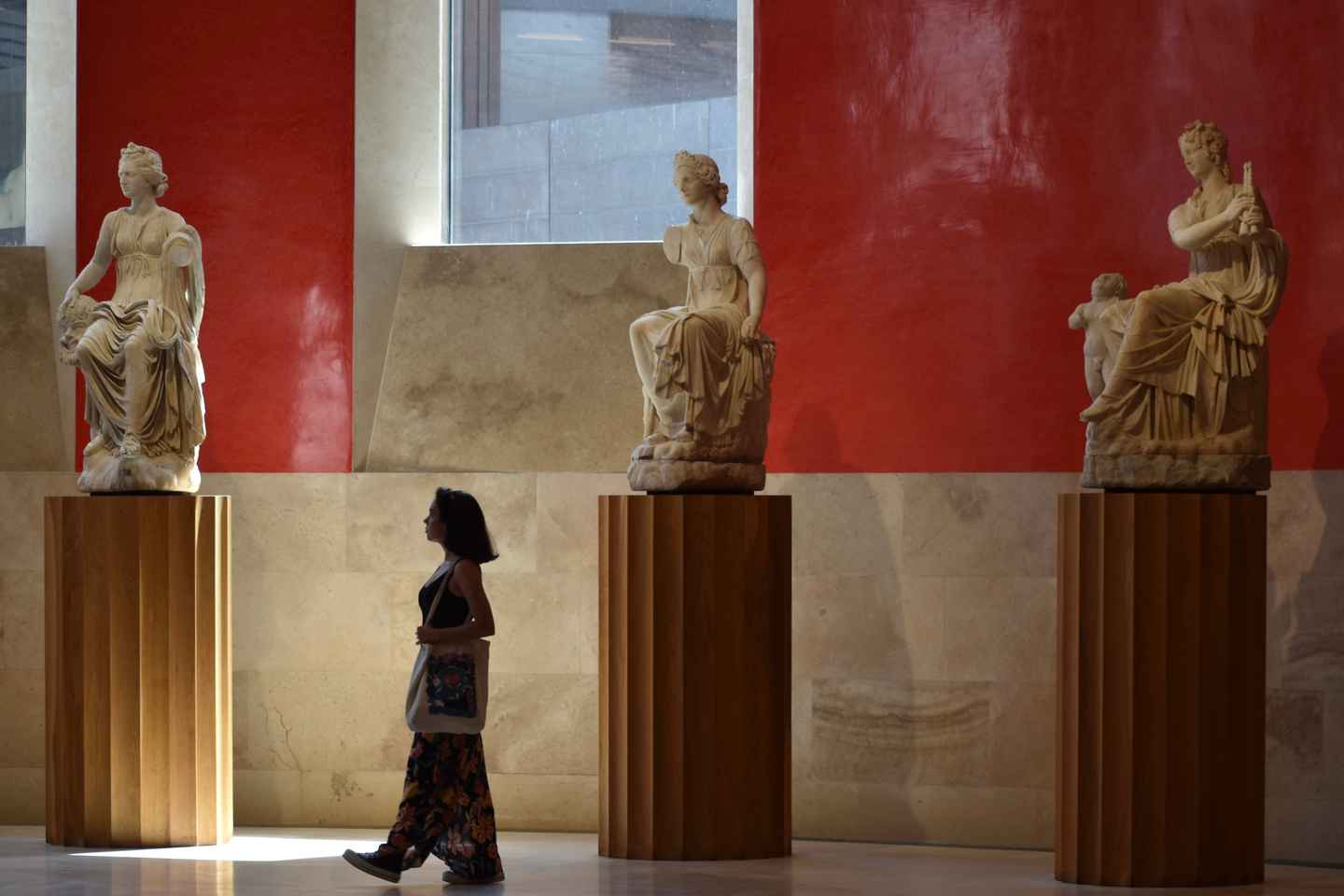 Madrid: Museo del Prado Guided Tour - Private Guided Tour in English or Spanish
