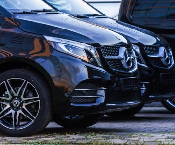 Barcelona: El Prat Airport (BCN) Private Transfer