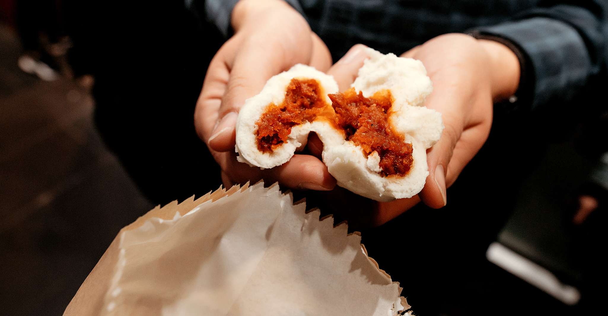 Melbourne: City Laneways Progressive Dinner and Drink photo 7