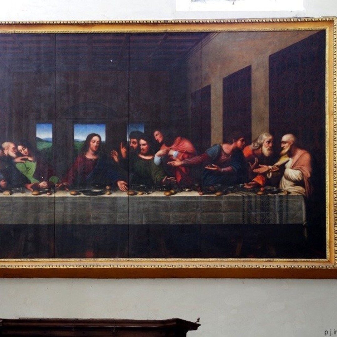 Galerie média