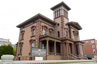 Portland, Self-Guided Sightseeing Driving Audio Tour - Housity