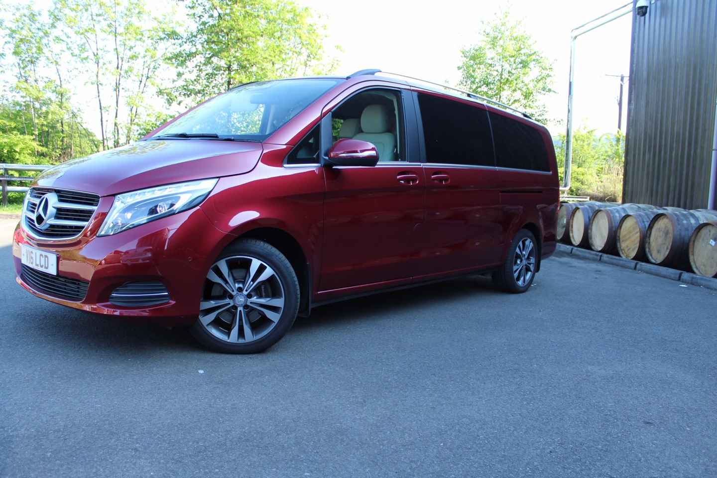 Malta/Gozo: Sightseeing Tour with Pickup