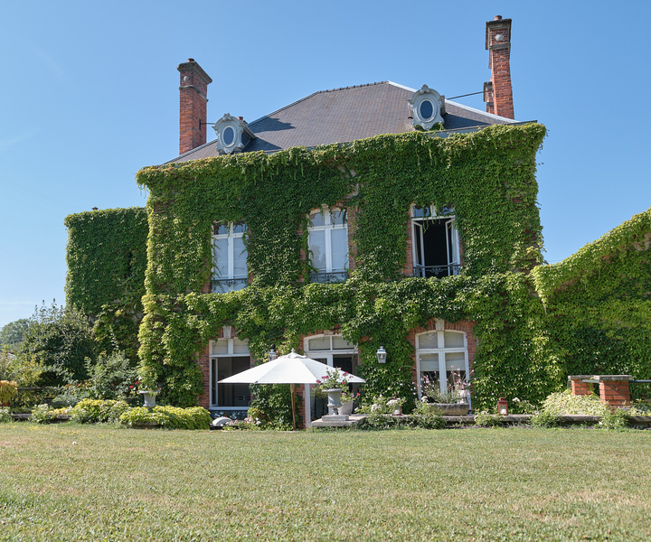 Aÿ-Champagne: tour della casa dello champagne e lezione di degustazione
