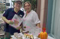 海事ツアー、イーストビレッジロングビーチ - Housity