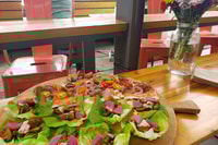 海事ツアー、イーストビレッジロングビーチ - Housity