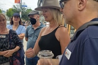 海事ツアー、イーストビレッジロングビーチ - Housity