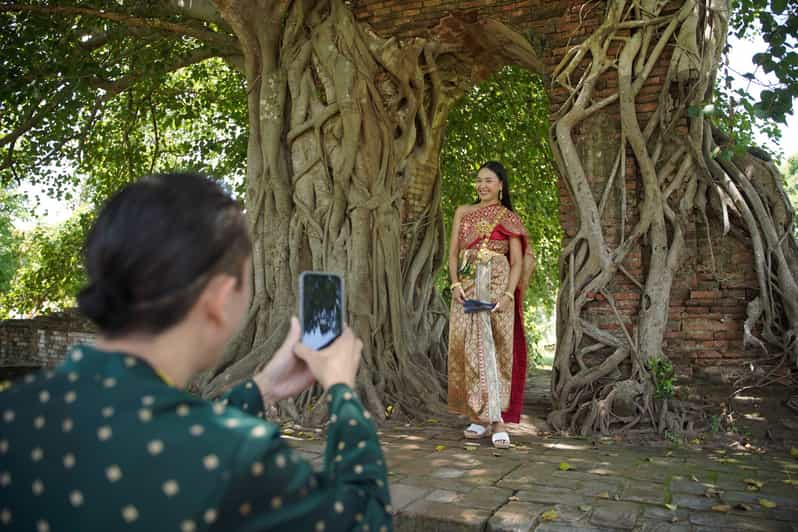 Sevilla: Boleto a Flamenco Show en La Casa de la Guitarra