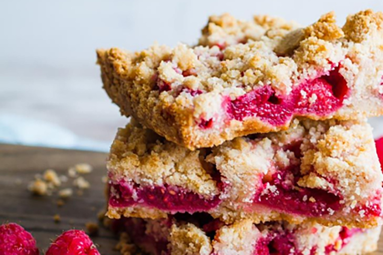 Seattle: Tour guidato del mercato di Pike Place Market