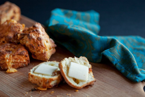 Seattle: Tour guidato del mercato di Pike Place Market