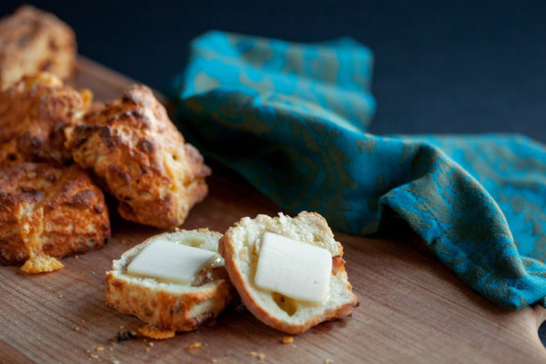 Seattle: Tour guidato del mercato di Pike Place Market