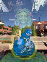 Boulder, smartphone speurtocht tournee met externe gids - Housity