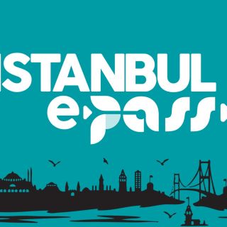 Istanbul: E-pass for Top Attractions with Museum Pass
