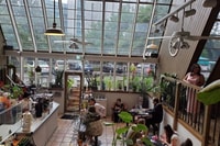 Park City, caccia al tesoro della città a distanza in auto - Housity