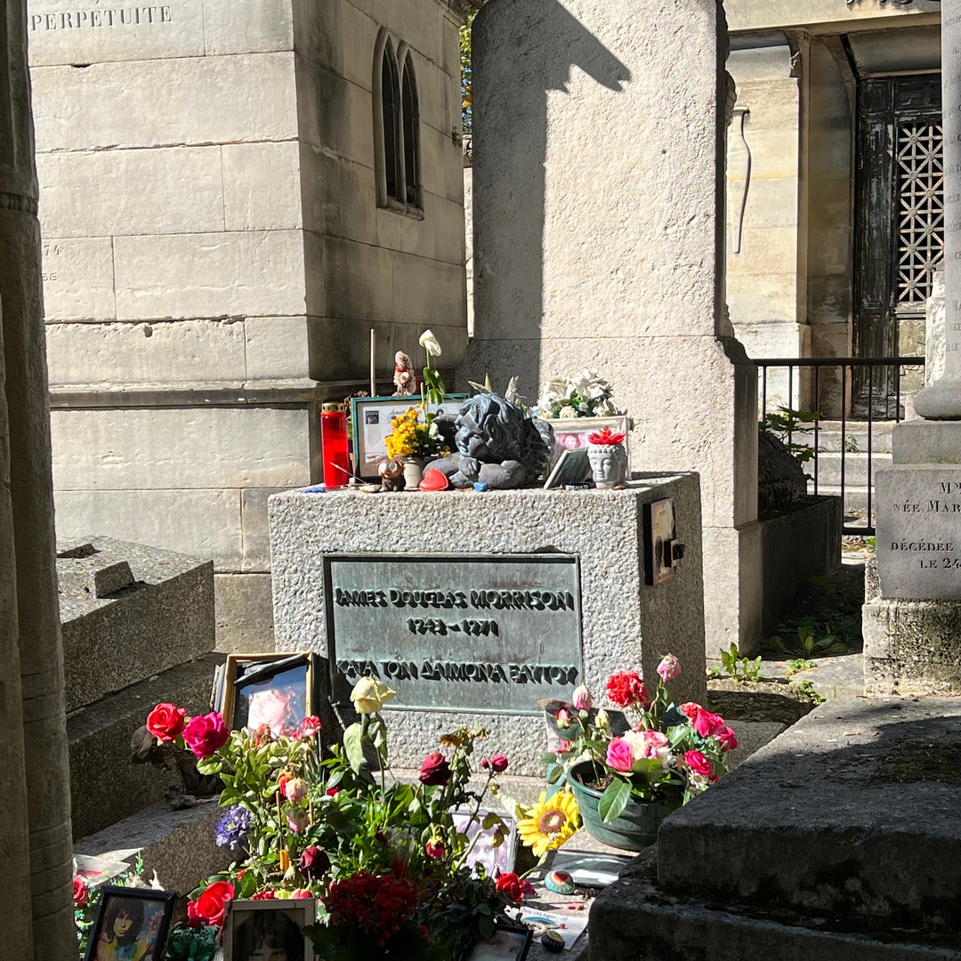 Galerie média
