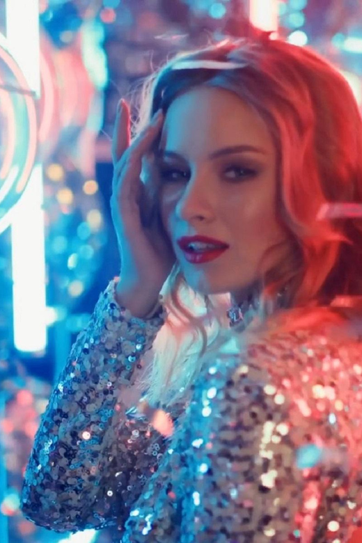 Brisbane Fortitude Valley Historical Crime Walking Tour GetYourGuide