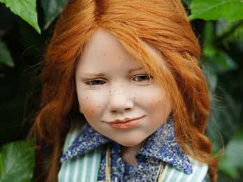 Icod de los Vinos: Tour y entrada a ARTlandya Doll World