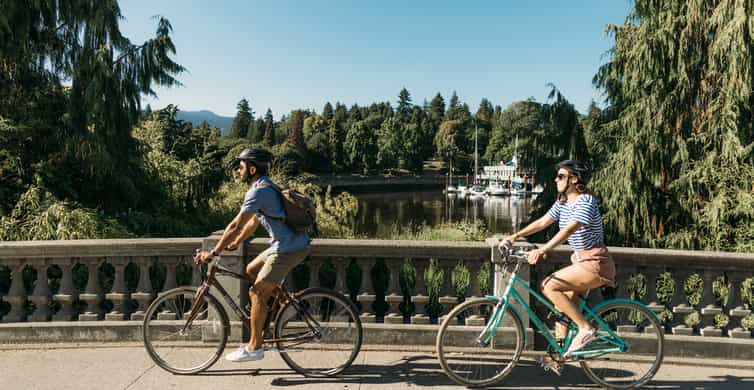 Buy best sale bicycle vancouver