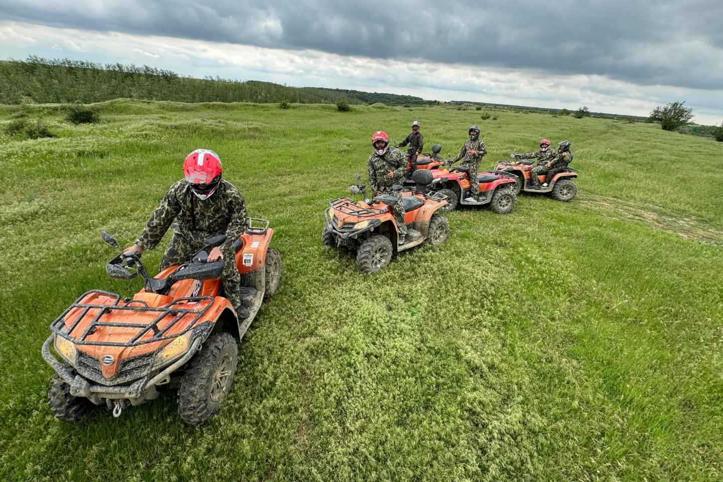 クラヨヴァからブカレスト市内またはブカレスト空港への快適送迎サービス