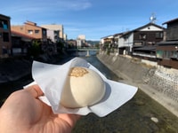 Takayama, Tour de comida y sake - Housity