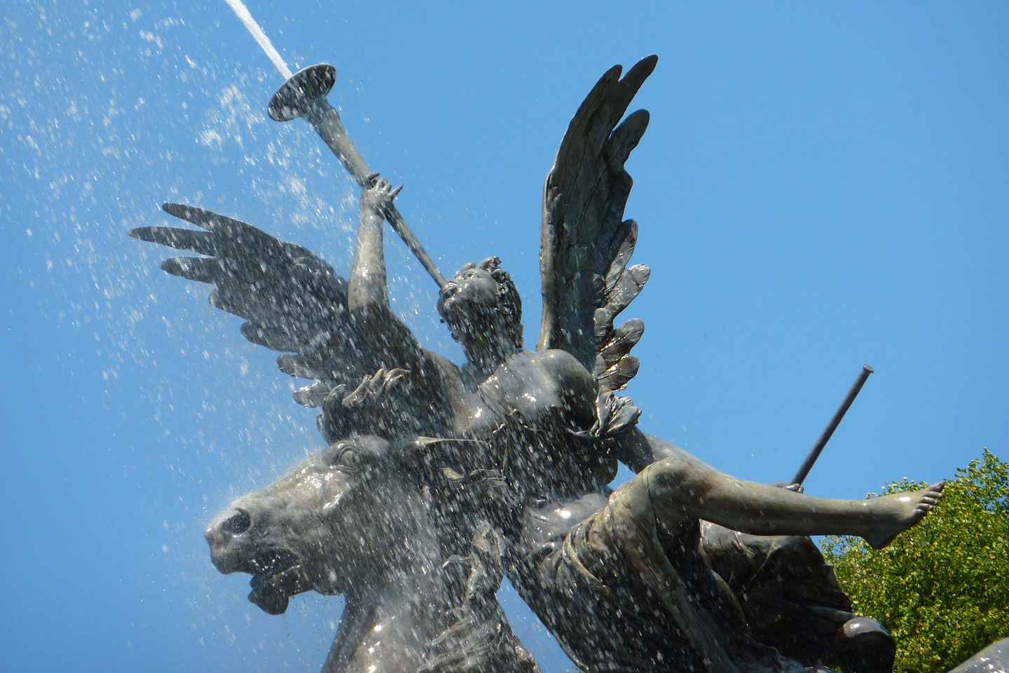 Herrenchiemsee Palace Private Walking Tour