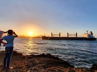 Puerto Plata, City Highlights Tour con Teleférico y Almuerzo - Hizvo