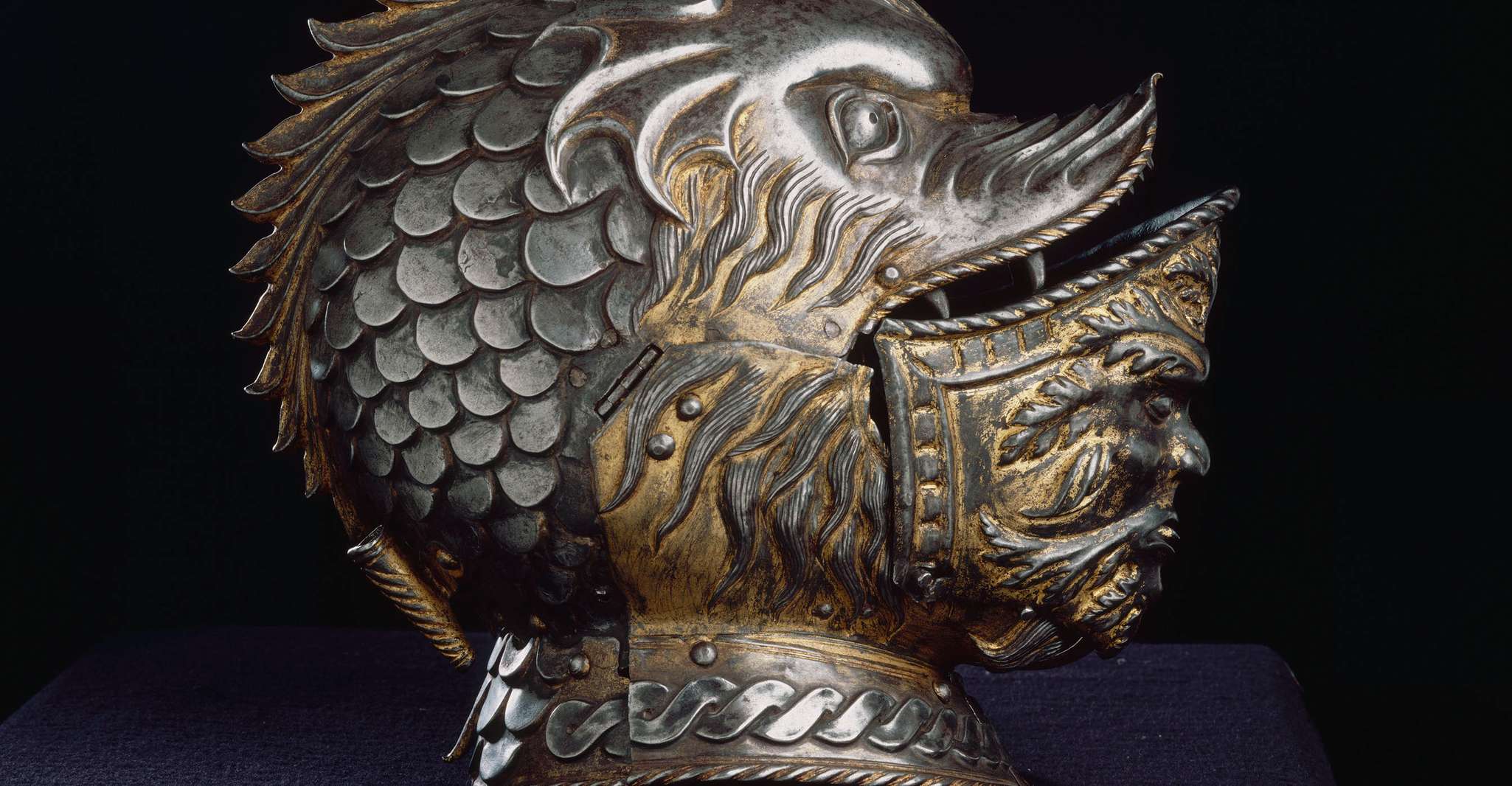 Les Invalides: Napoleon's Tomb & Army Museum Entry photo 10