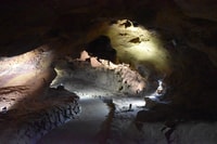 Da Valencia, Grotte di San José Escursione guidata e Biglietto - Hizvo